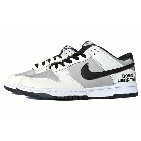 【 】 Nike Dunk