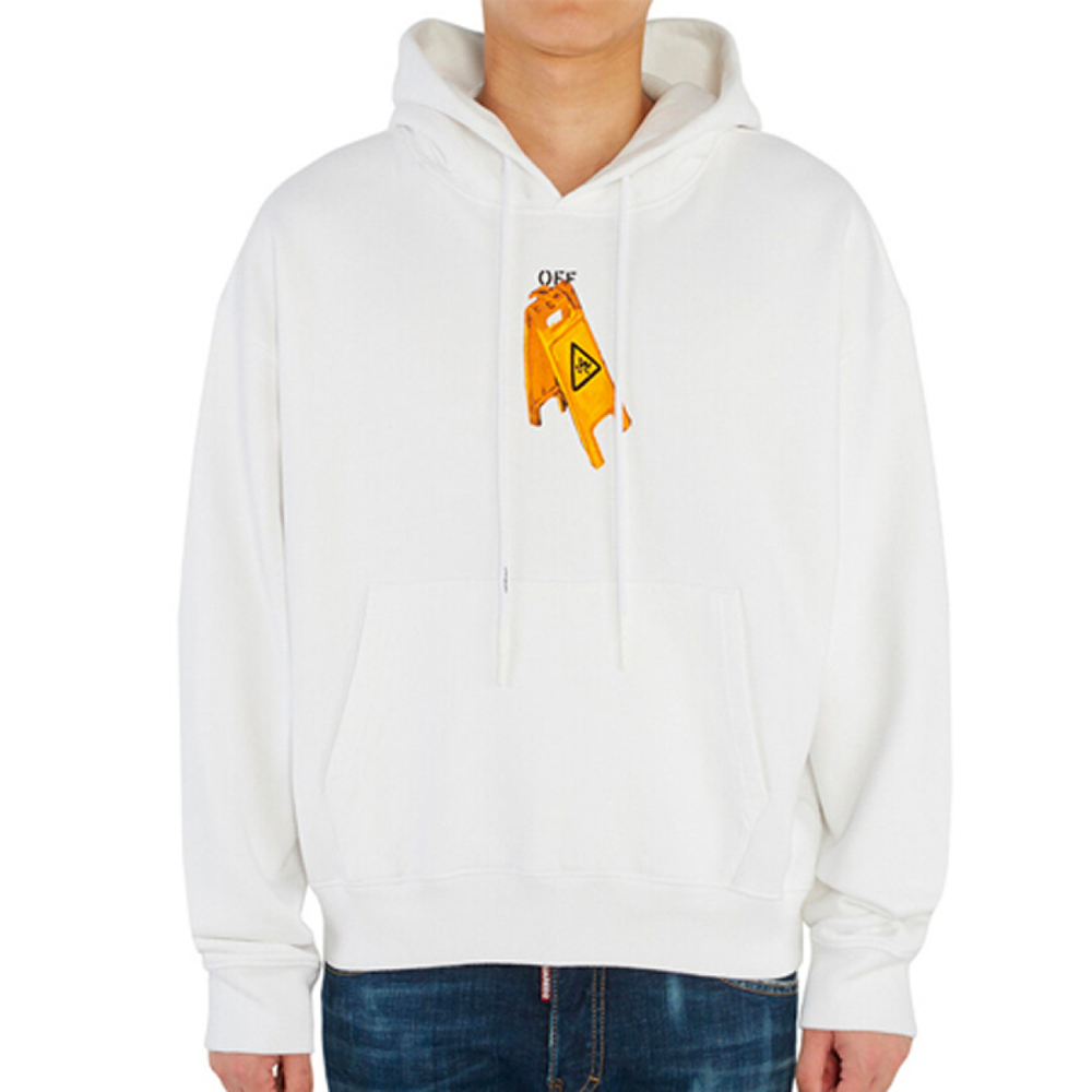 OFF-WHITE