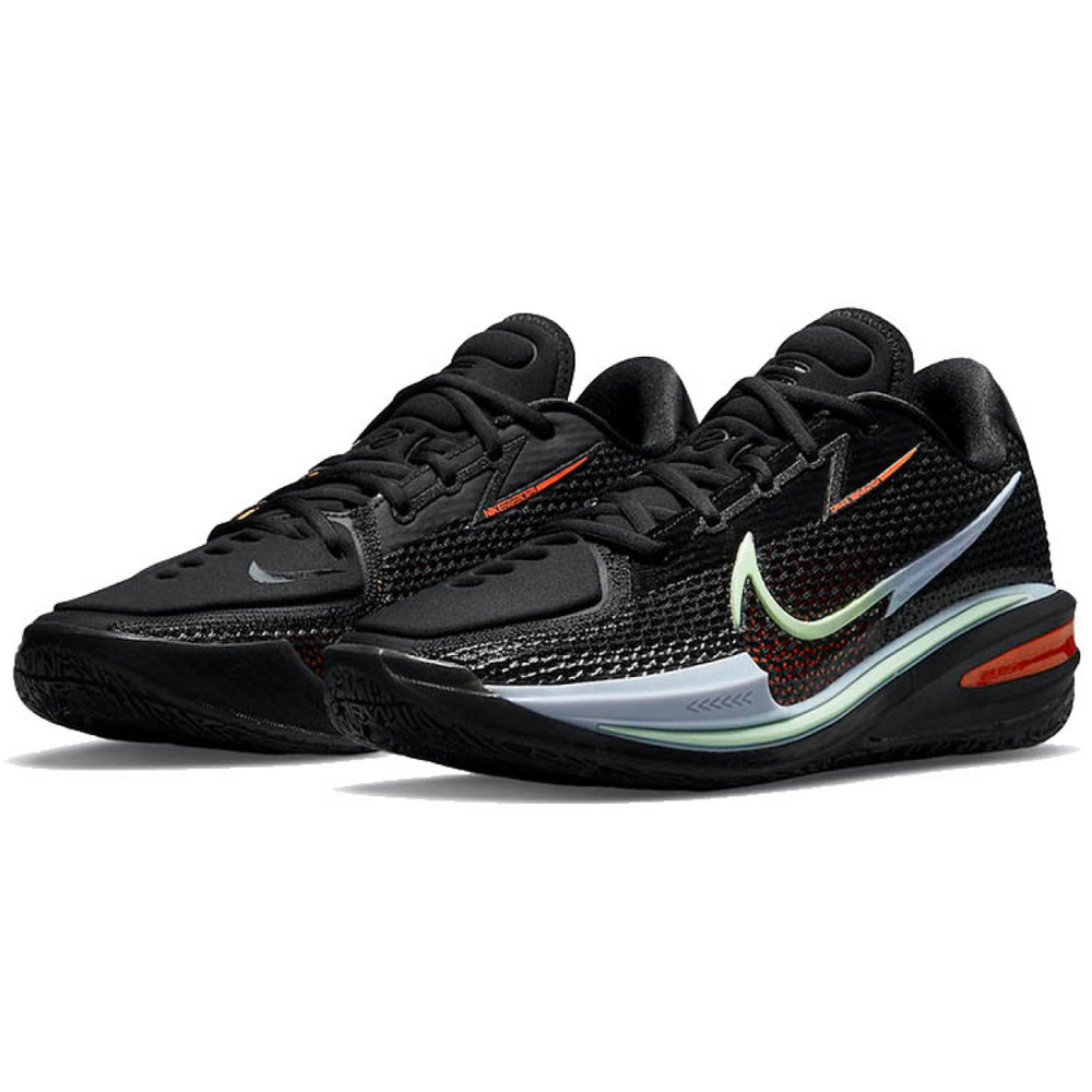 Nike Air Zoom G.T. Cut 1 EP TPU
