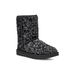 UGG CLASSIC SHORT