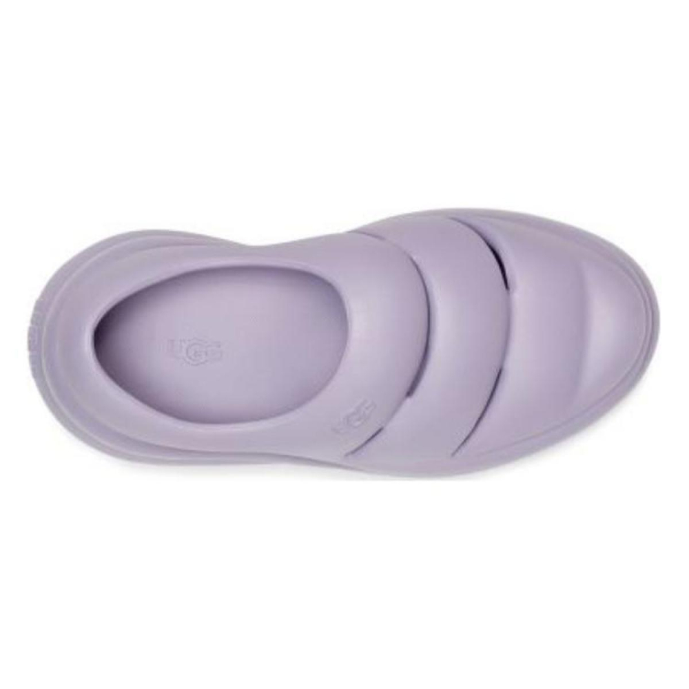 UGG Sport Yeah Clog
