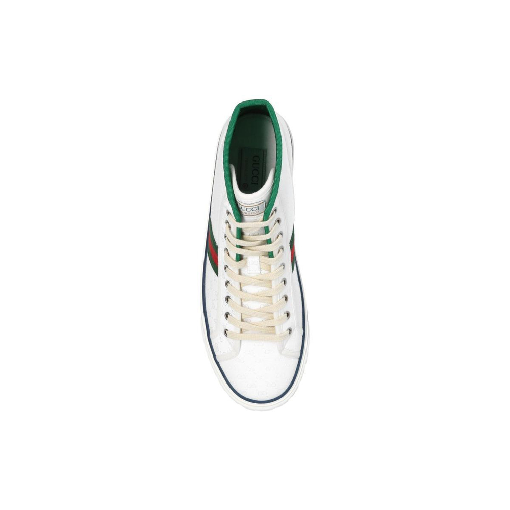 GUCCI Tennis 1977