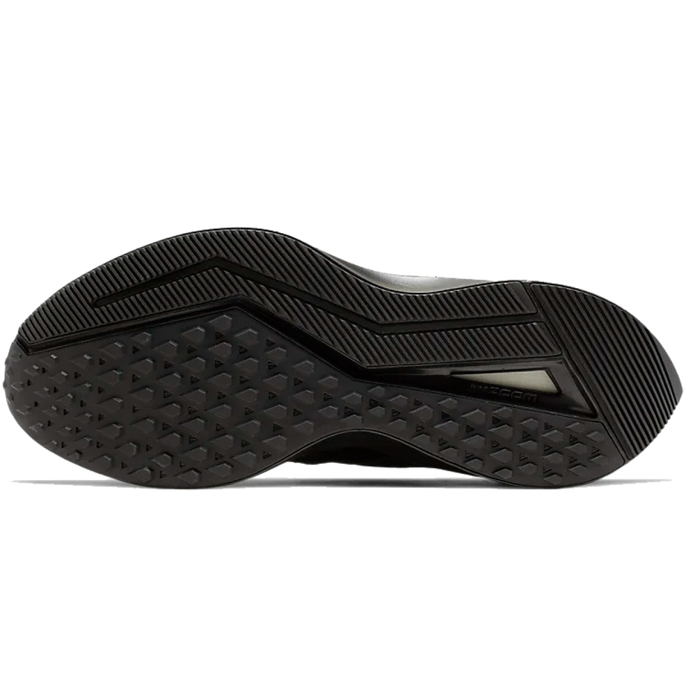Nike Zoom Winflo 6