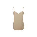 MaxMara V