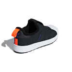 Adidas originals Superstar Winter 360 C