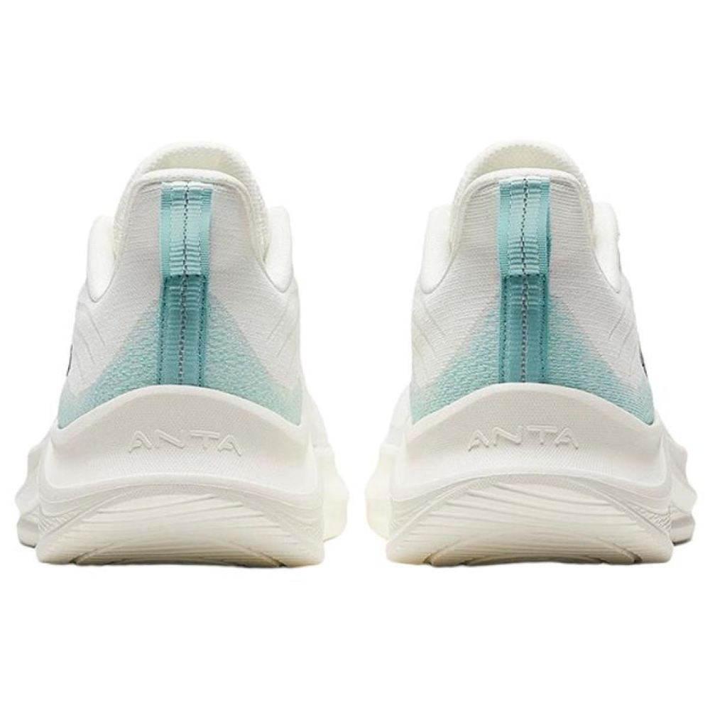 Anta