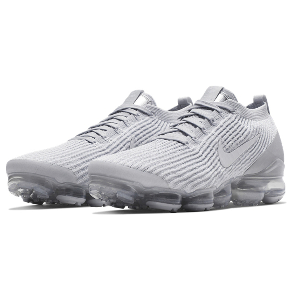 Nike VaporMax Flyknit 3.0