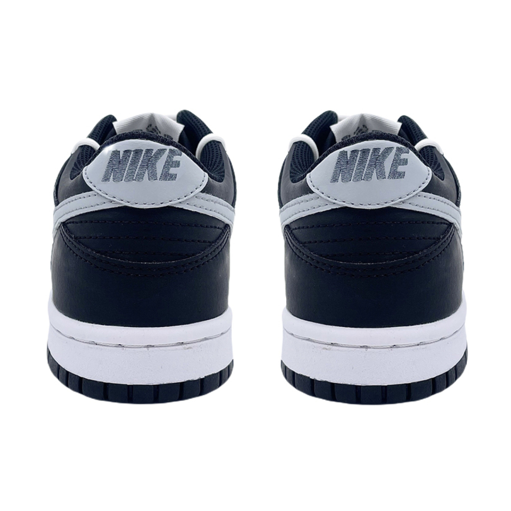 【 】 Nike Dunk Low GS