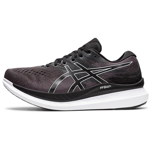 Asics Glideride 3