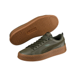 PUMA Smash Platform SoftFoam