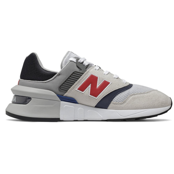 New Balance NB 997S