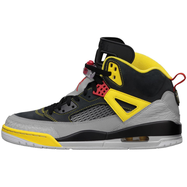 Jordan Spizike 3M
