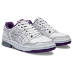 Needles x Asics EX89
