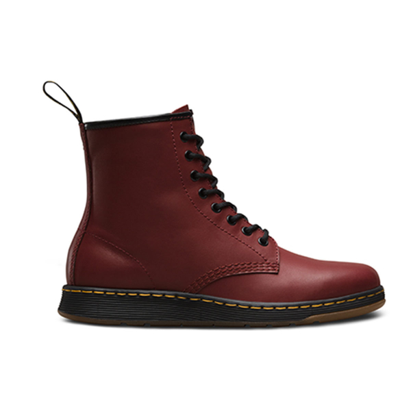 Dr.Martens