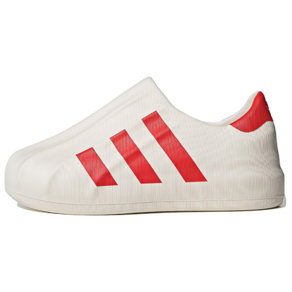 Adidas originals AdiFOM Superstar