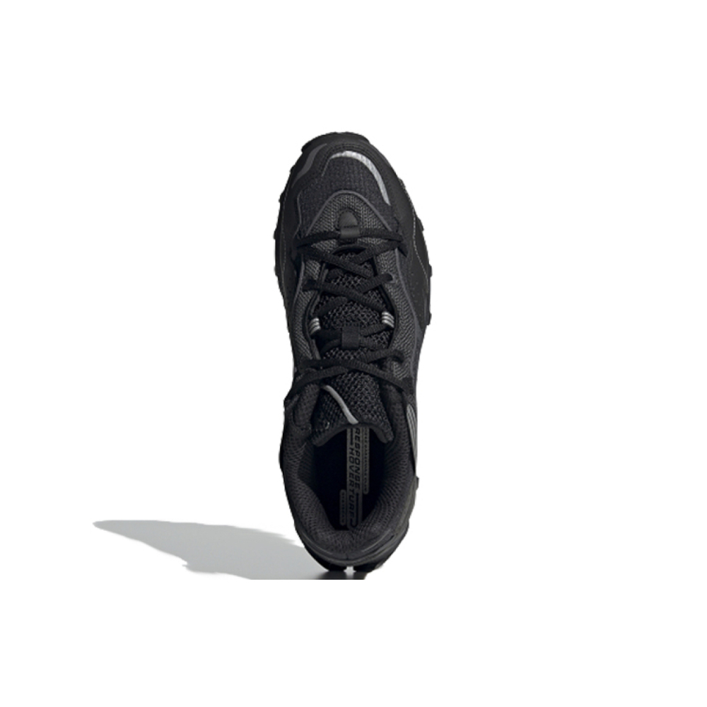 Adidas Response Hoverturf GF6100AM