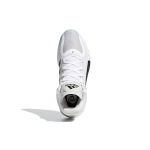 Adidas D rose 11