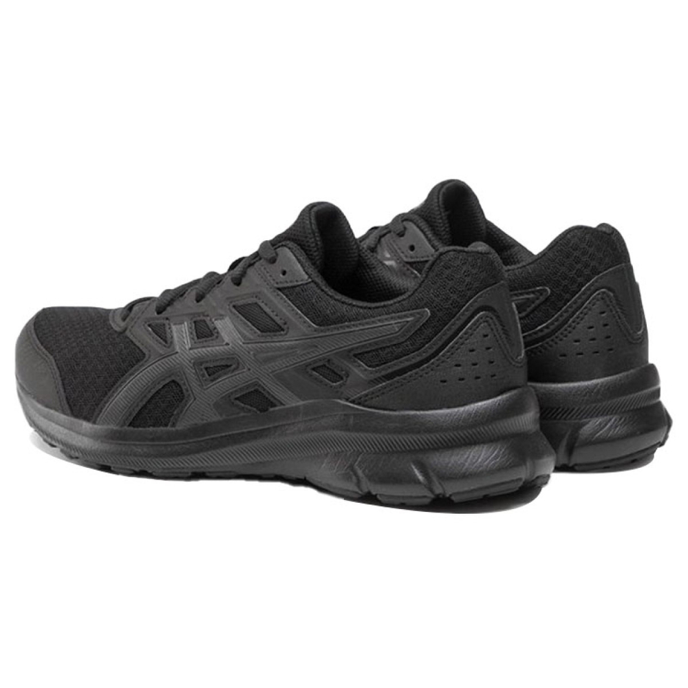 Asics Jolt 3