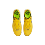 Nike Waffle One