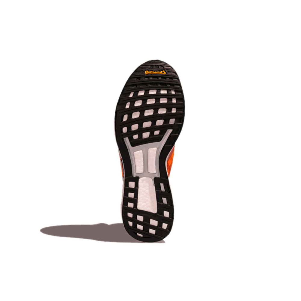 Adidas Adizero Boston 9