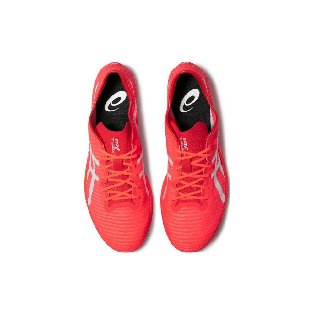 Asics Metaspeed Ld