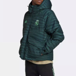 Adidas Logo