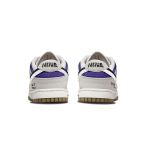 【 】 Nike Dunk Low SE "85"