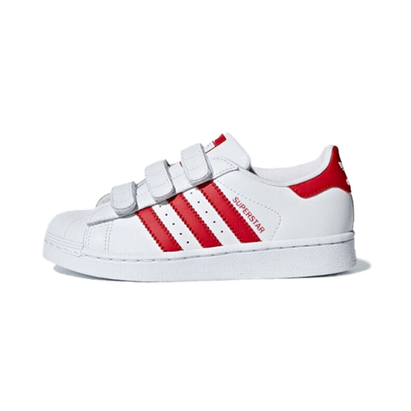 Adidas originals Superstar Cf C