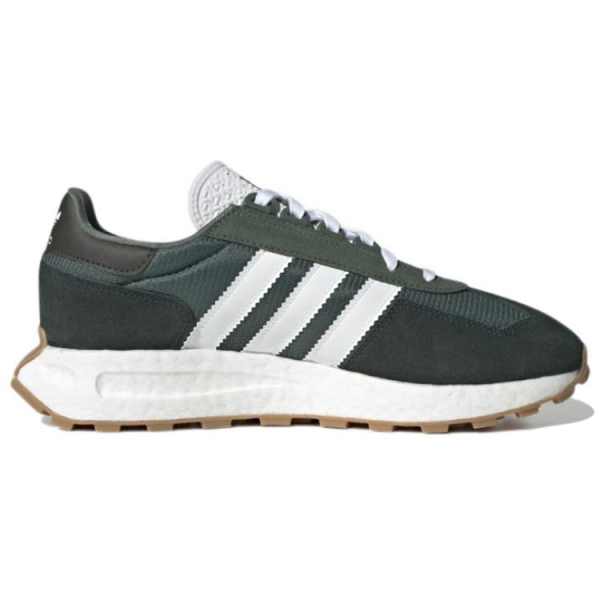 Adidas originals Retropy E5