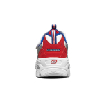 Skechers D'Lites