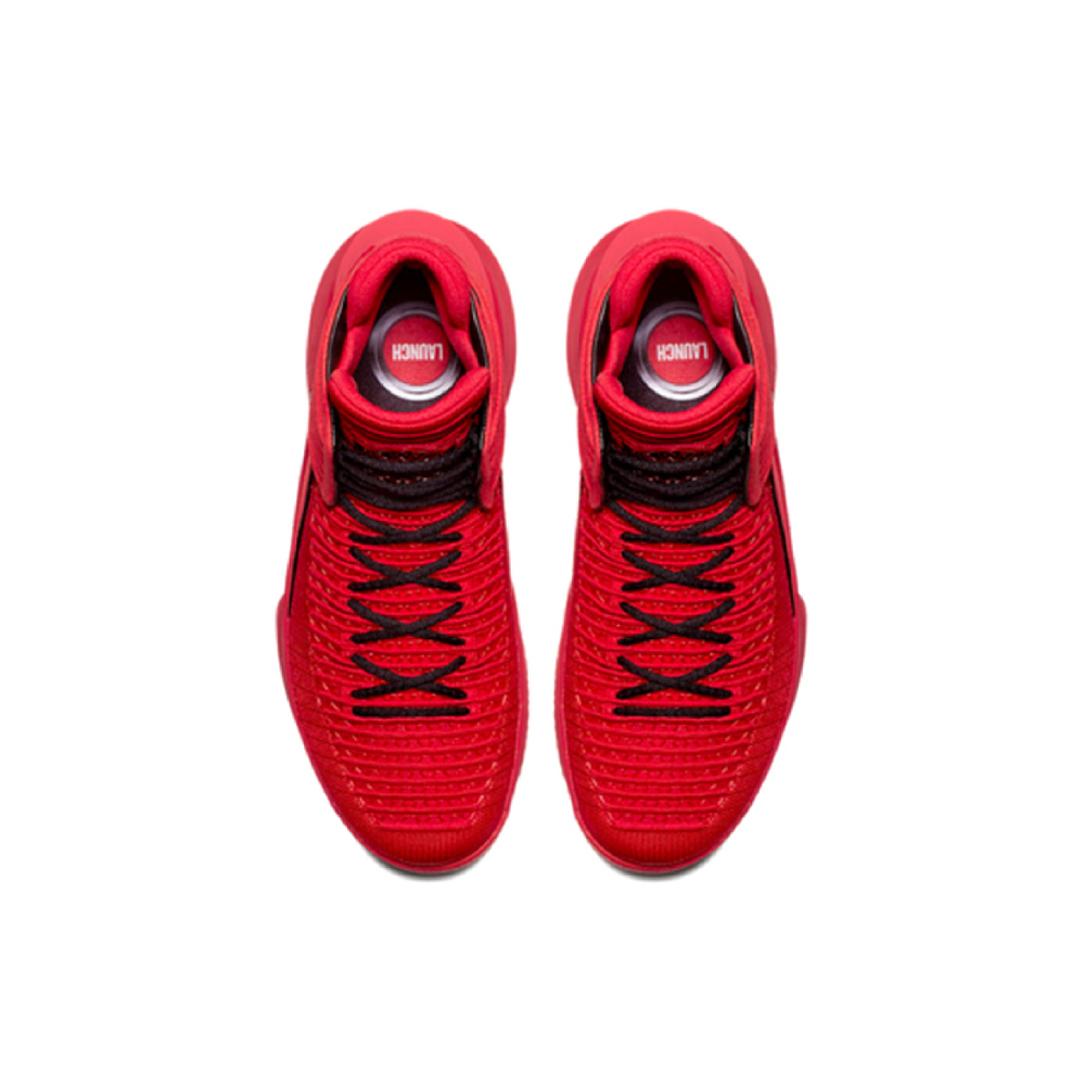 Jordan Air Jordan 32