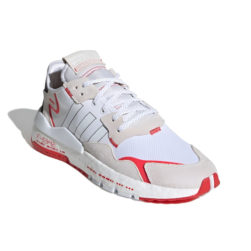 Adidas originals Nite Jogger