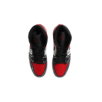 【 】 Jordan Air Jordan 1 Mid OKHR 11 GS