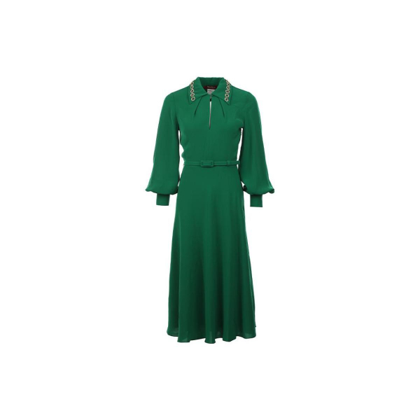 MaxMara Galli