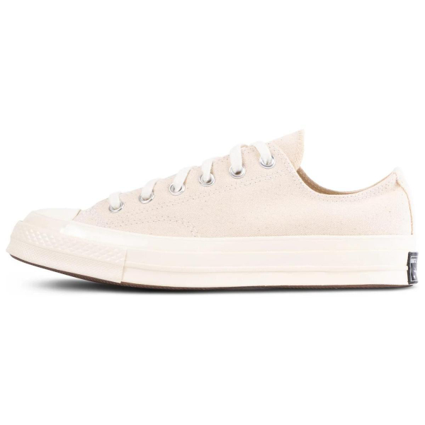 Converse Chuck Taylor All Star Low