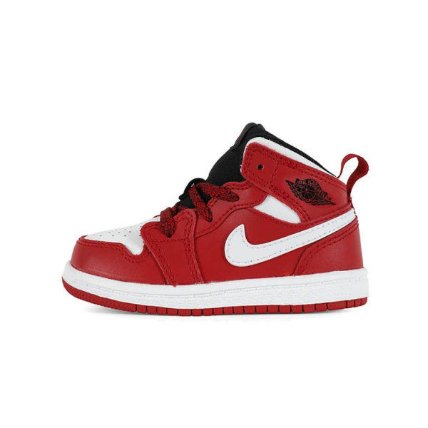 Jordan Air Jordan 1