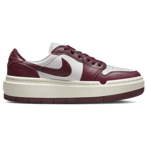 Jordan Air Jordan 1 elevate low se