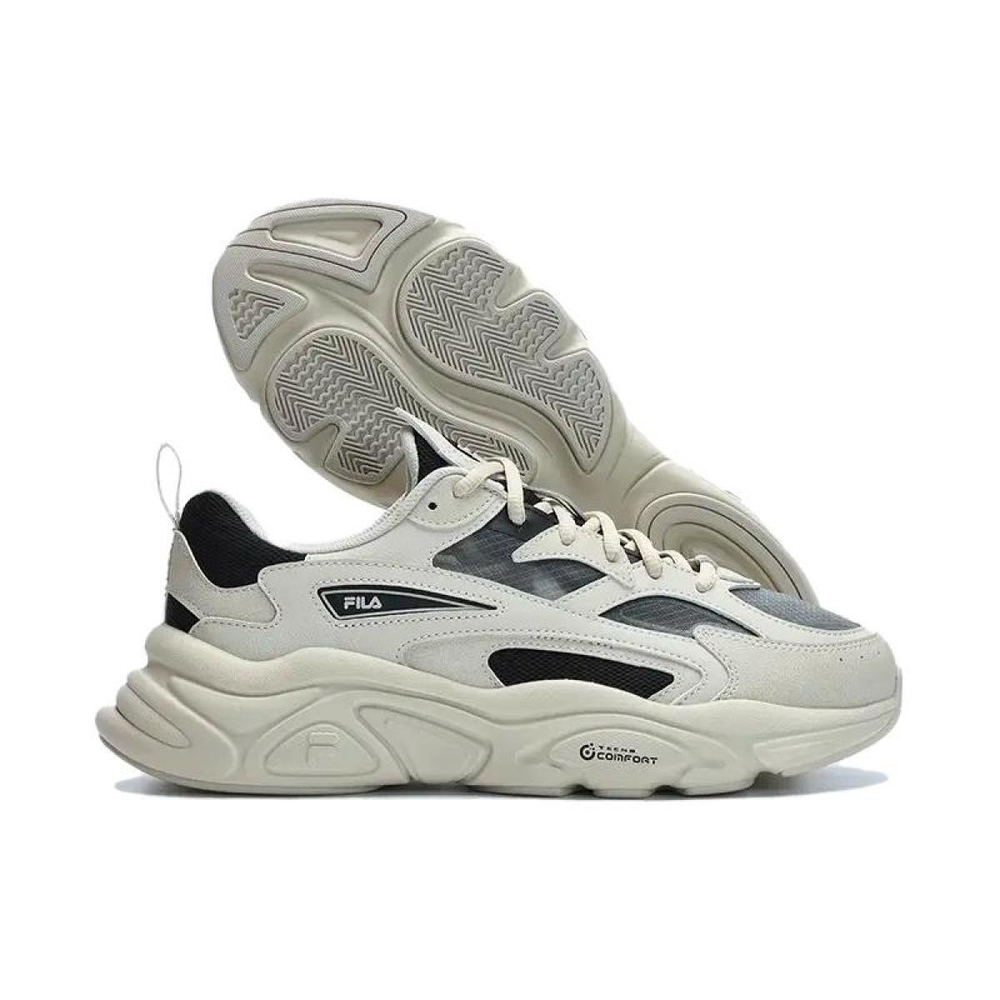 FILA 1.0