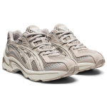 Asics Gel-Preleus