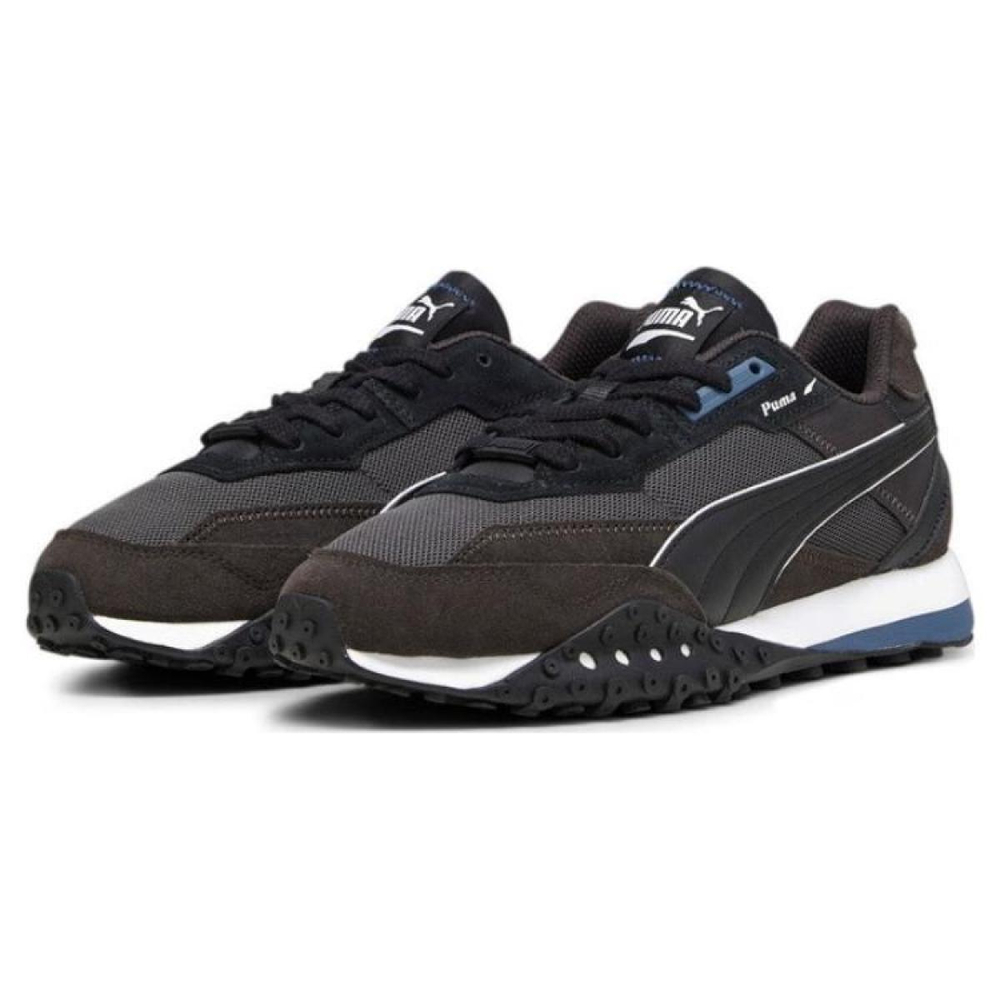 PUMA Blktop Rider Pop