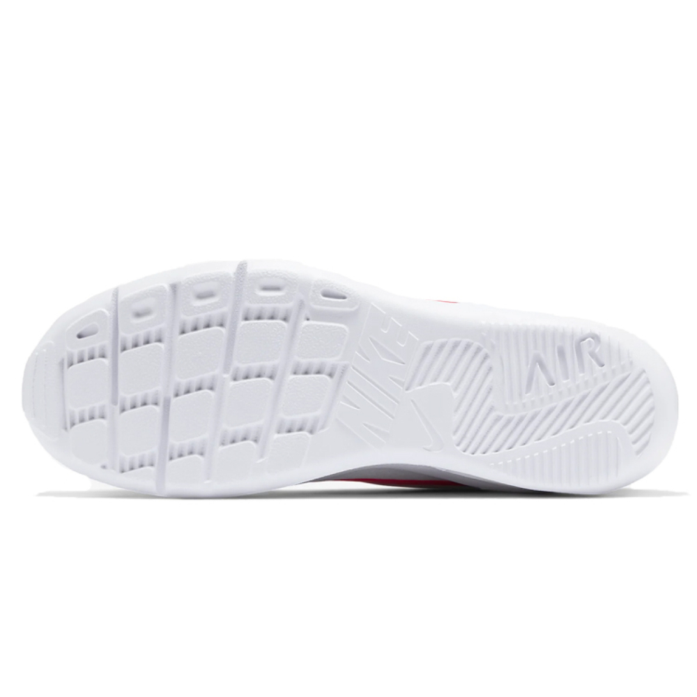 Nike Air Max Oketo WNTR