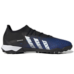 Adidas Predator Freak.3 TF（ ）