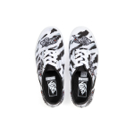 Vans Authentic