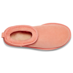 UGG Classic Ultra Mini