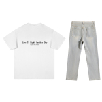 CSKS Logo T