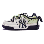 【 】 MLB Chunky Liner