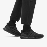 Adidas ULT DNA