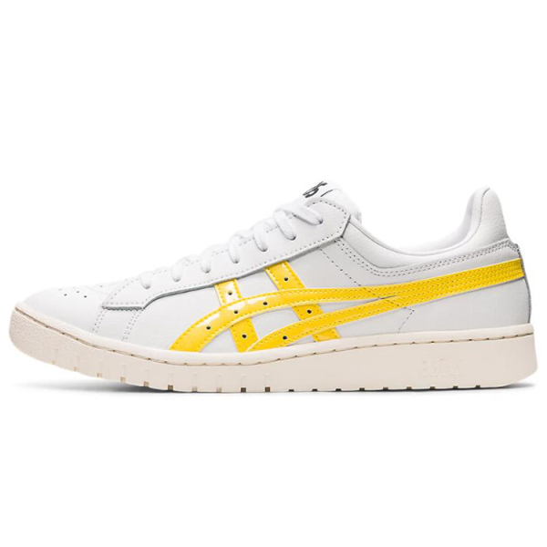 Asics Gel-Ptg