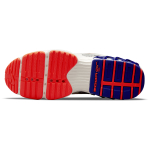 Nike Zoom Air Fire