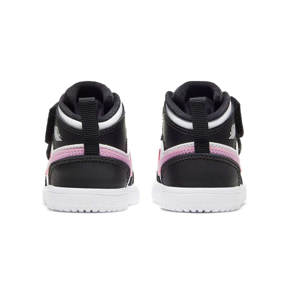 Jordan Air Jordan 1 Mid Alt